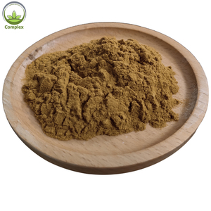 ผงสารสกัดจากราก Ashwagandha โรงงานผลิตตามสั่ง - Product Image 1