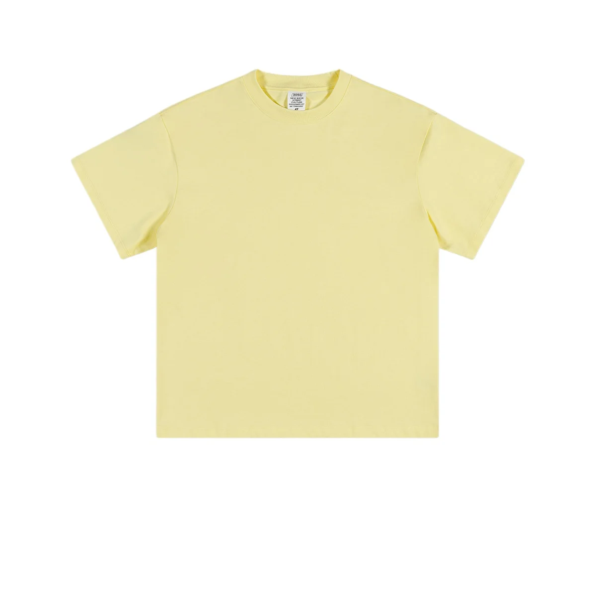 Giallo