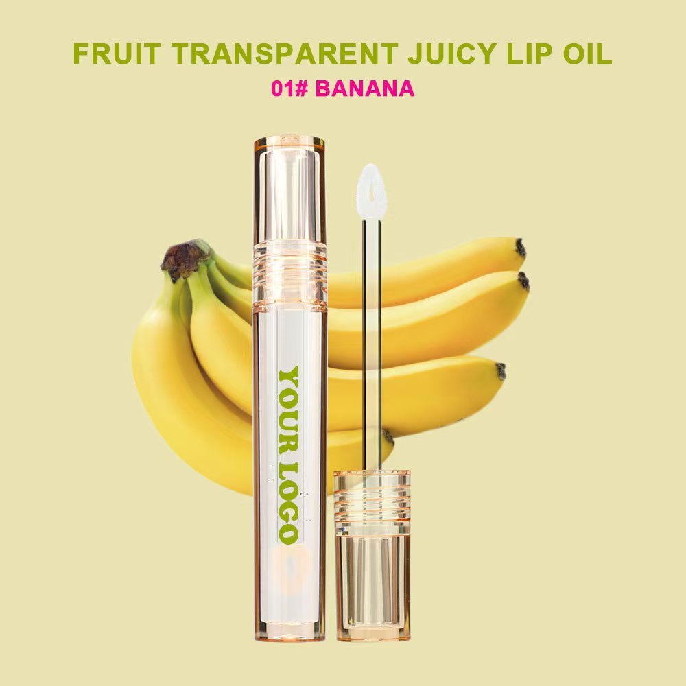 01# BANANA