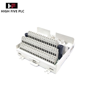 Produttore all'ingrosso 3 bse008522r1 modulo di uscita analogica - Product Image 4