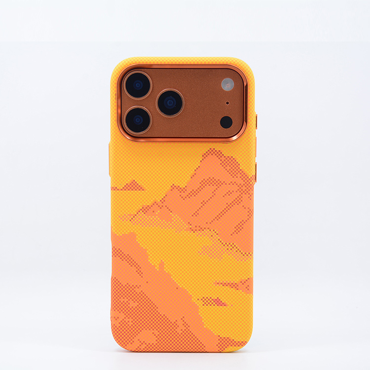 Orange 5
