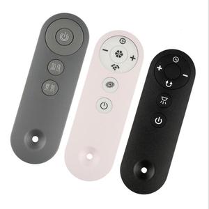 Il telecomando di 315Mhz 433Mhz RF per l'oem di domotica della luce del LED personalizza 3 chiavi 6 chiavi 7 chiavi 10 chiavi telecomando senza fili - Product Image 2