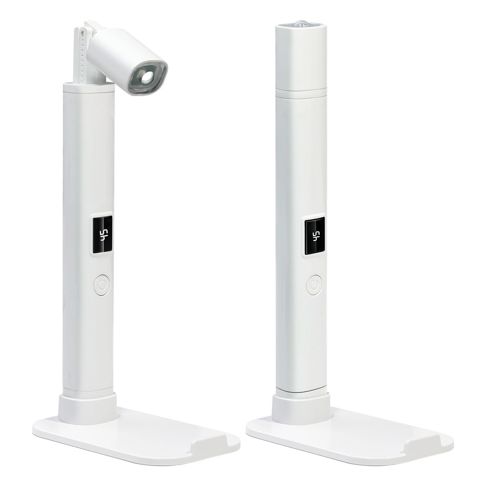 W-01