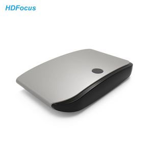 Extensor inalámbrico Hdmi, receptor con bucle Local, Control Ir - Product Image 2