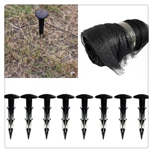 China Export High Quality Plastic <strong>Net</strong> Wholesale Pond protection <strong>Net</strong>