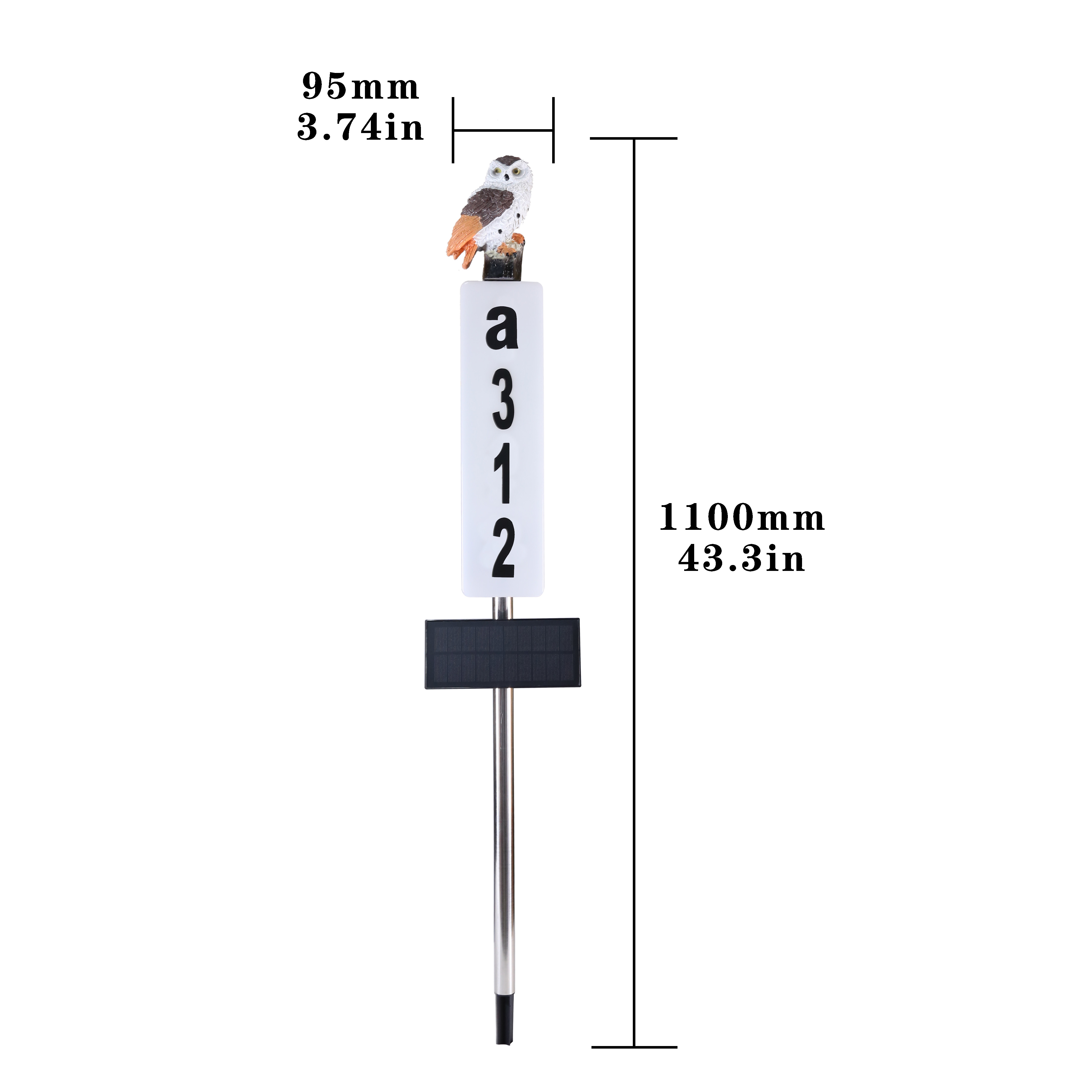 40*50 cm(15.75*19.69in)