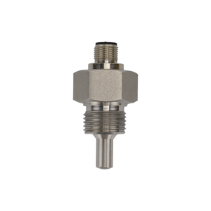 SENTINEL Sensor de temperatura IO-Link de alta temperatura con sonda dividida-50 ℃ a 500 ℃ Señal analógica - Product Image 5