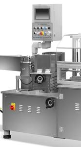 PS-80 kağıt payet yapma makineleri fiyat içme kağıt saman makinesi - Product Image 3