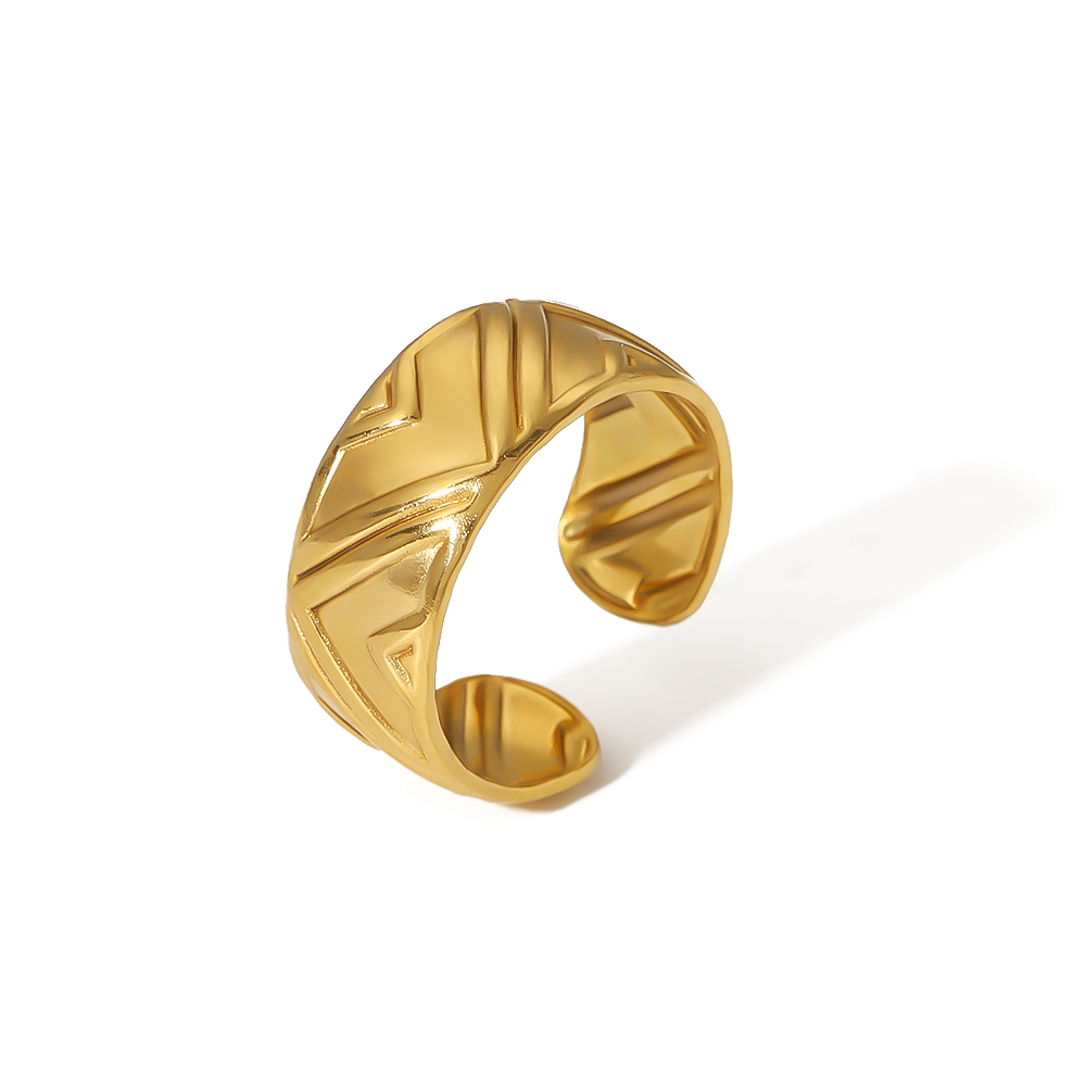 Oro-HF-J1395