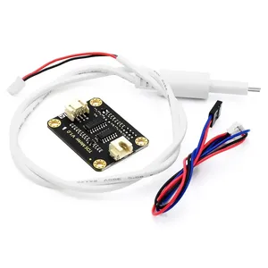 V1.0 Development Board for <strong>Arduino</strong> TDS Meter <strong>Water</strong> <strong>Sensor</strong> Module Filtering <strong>Water</strong> Meter ICs