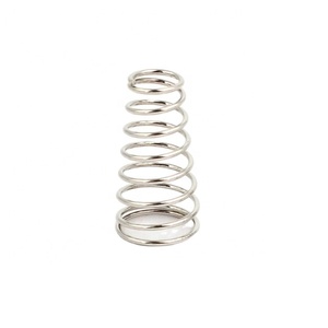 <strong>Compression</strong> Load Spring Diameter 25 10cm - Product Image 5