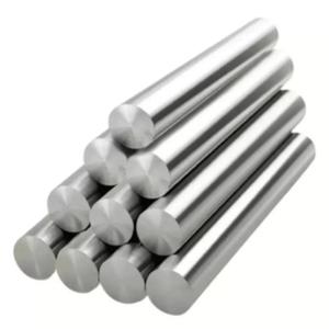 Nikel bazlı alaşım Hastelloy C276/C22/C-2000/C-4/B-2/B-3/G-30x bar - Product Image 2