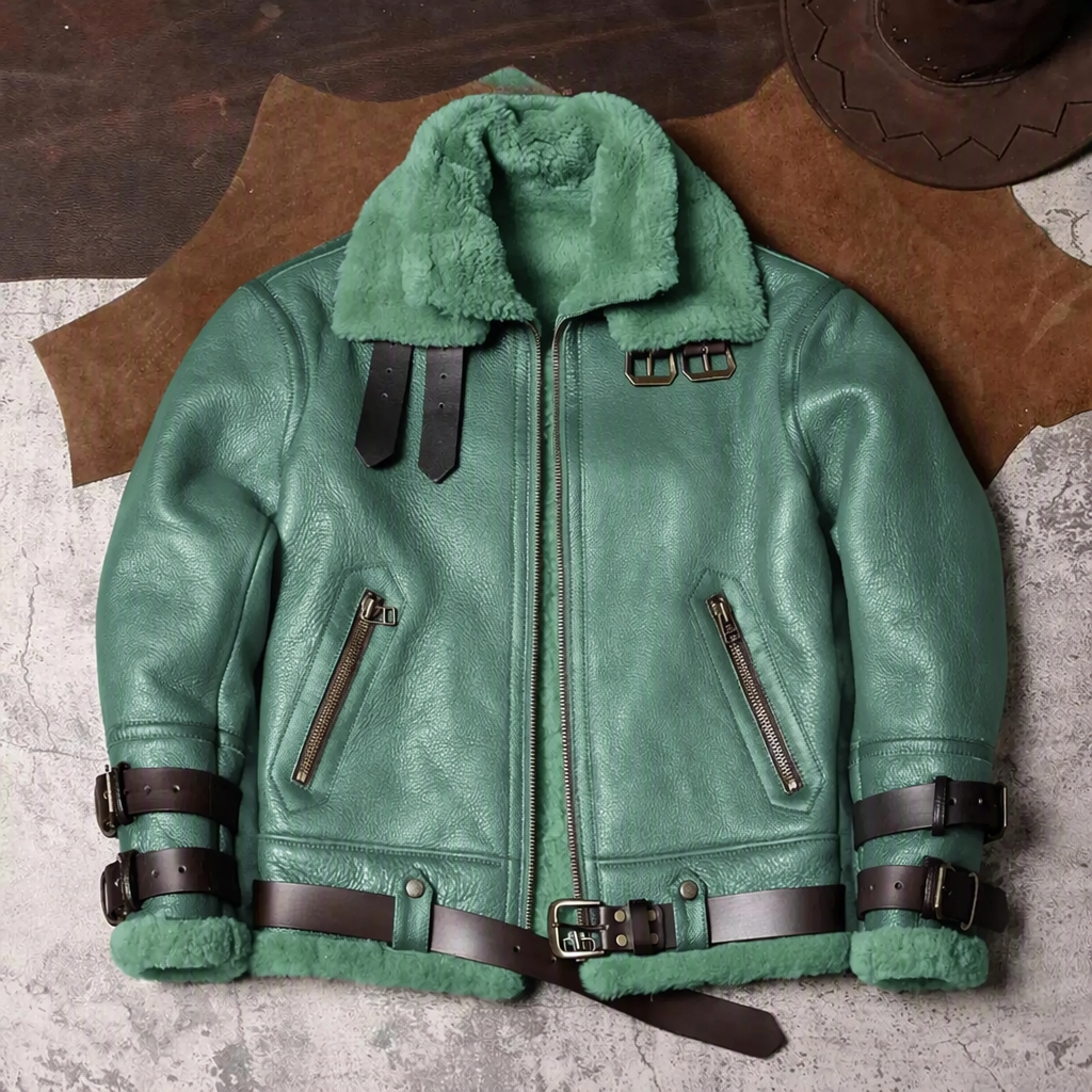Menta