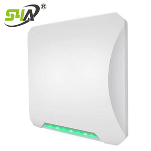 902~925MHz 3~15M UHF Passive <strong>RFID</strong> Long Range 915MHz Card <strong>Reader</strong> <strong>Writer</strong> Module - Product Image 2