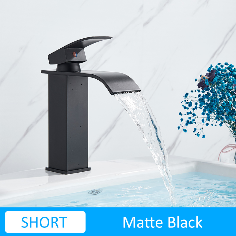Black-Short