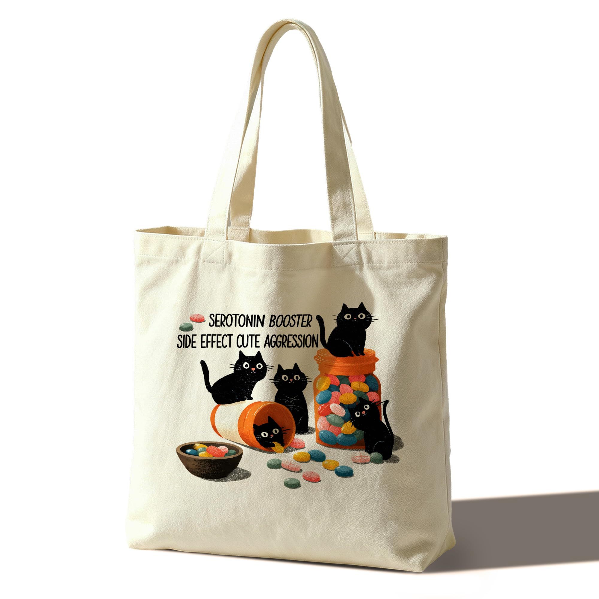 Cute Cats
