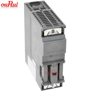 NEW Originale 6ES7331-7PF01-0AB0 SIMATIC S7-300 PLC 8 Ingressi simulati SM331 Modulo Inventario disponibile 6ES7 331-7PF01-0AB0 - Product Image 4
