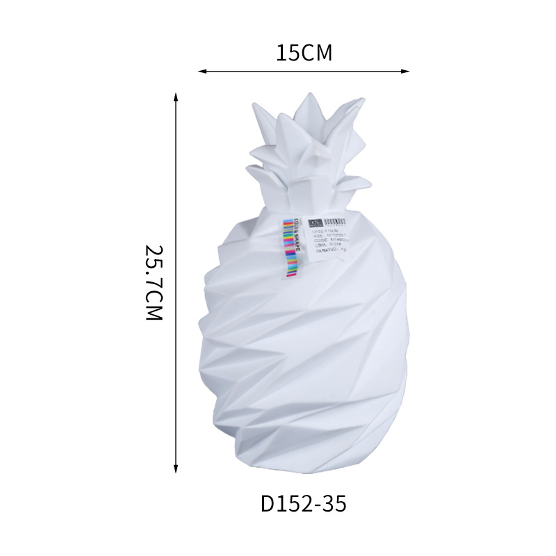 D152-35