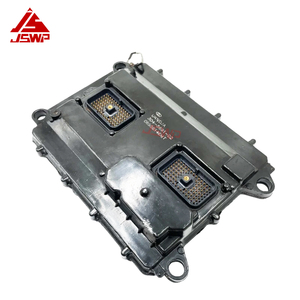 CATERPILLAR Excavator Electronic <strong>Control</strong> Unit 304-5691 ECU for 120K 140K CAT Engine Controller 3045691 <strong>Computer</strong> Board