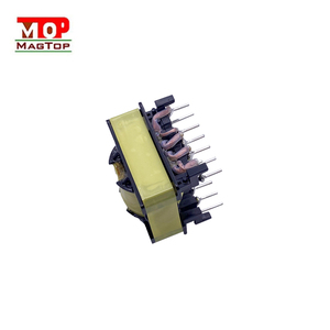 Commutare 220v a 100v step down trasformatore orizzontale ad alta tensione - Product Image 6