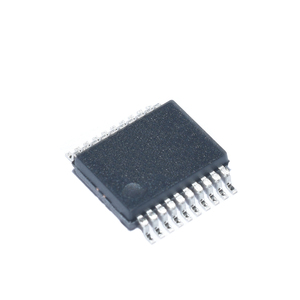 PIC16F648A-I/SS PIC16F648A SMD SSOP-20マイクロコントローラーチップ