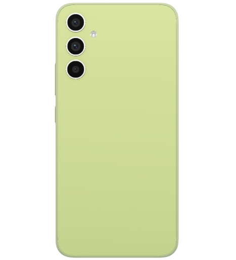 Vert