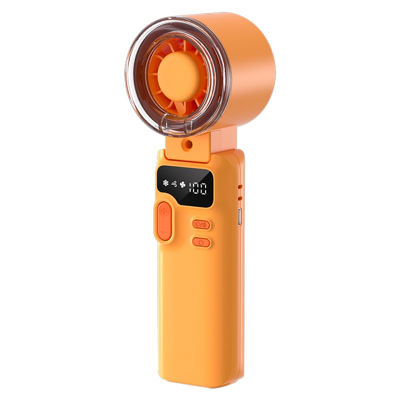 Naranja