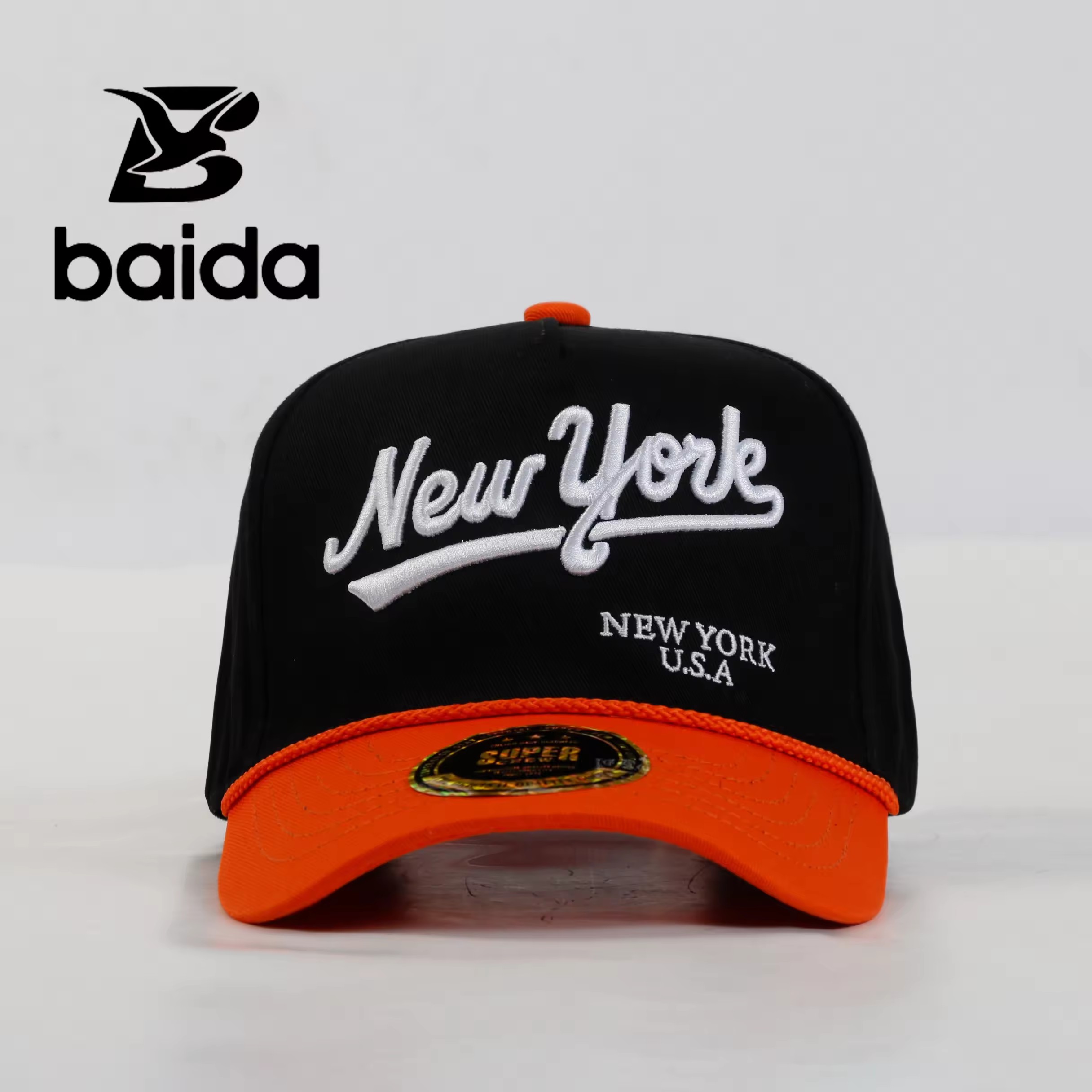 In stock