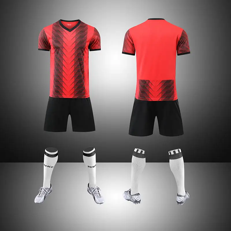 Versión de jugador, ropa de club, Fútbol para hombre, camiseta de fútbol de Tailandia, camiseta de fútbol, camiseta de fútbol 2021-2022