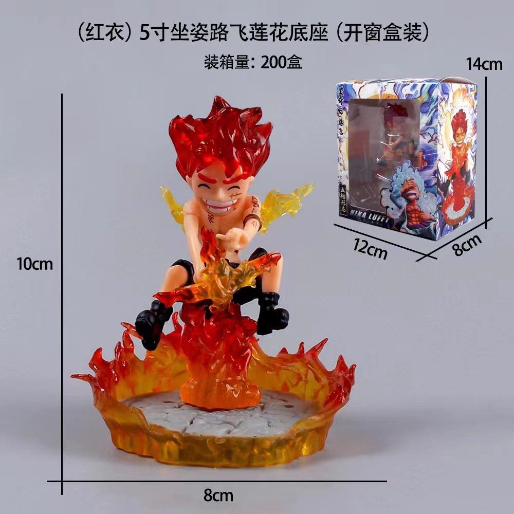 ผมสีแดง (กล่องหน้าต่าง)