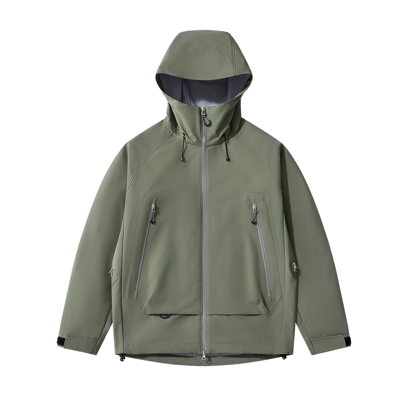 กองทัพสีเขียว