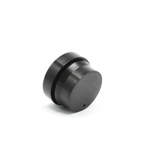 EPDM70IRHD過酸化硬化KTW準拠ラバーガスケットラバーカバーEPDM70USPクラスVI3A EPDM perox vernetzt UBA/W270ブラック - Product Image 2