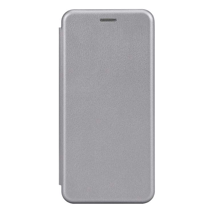 Gris
