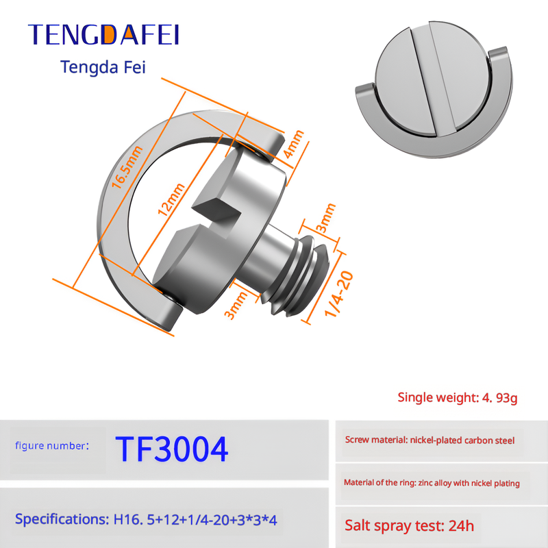 TF 3004
