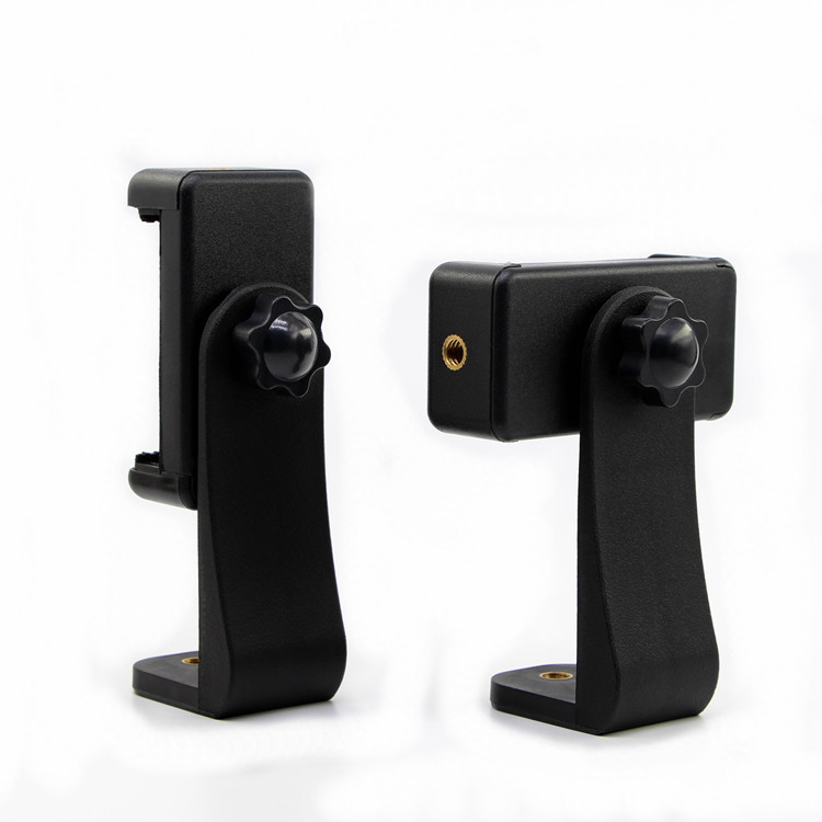 360 giratorio ajustable