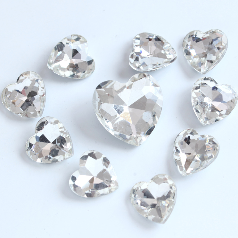 Crystal