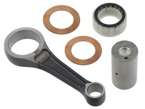 Connecting Rod <strong>Kit</strong> for Yamaha YFM700F Grizzly <strong>700</strong> 2007-2023 - RA-40007 - Product Image 6