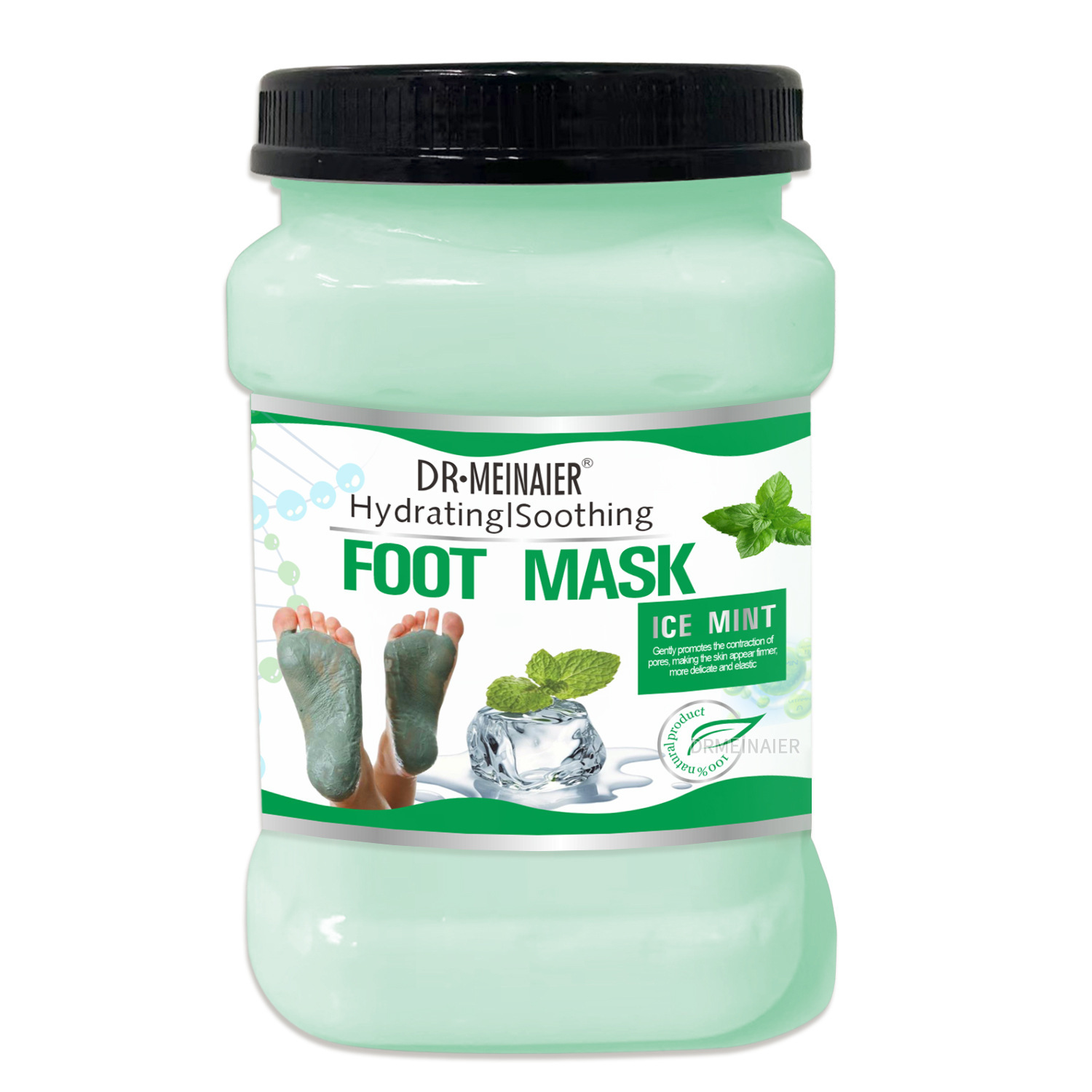 menta