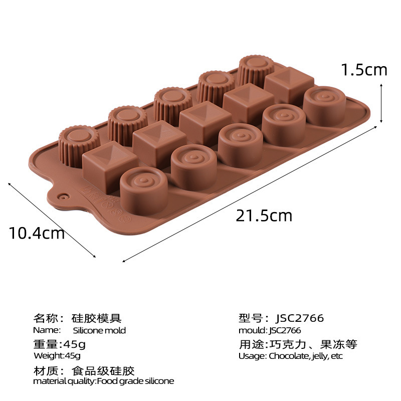 21.5*10.4*1.5cm / 10 #