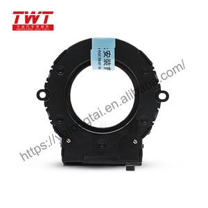 Columna de dirección TWT-Sensor de posición de rueda Número de pieza de ángulo 27589AJ000 Supersesión (s) 27549AL000 27582AJ000 - Product Image 1