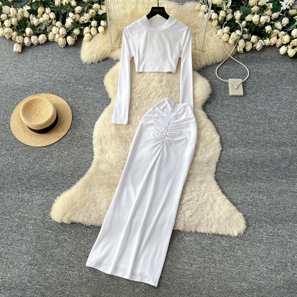 Blanc