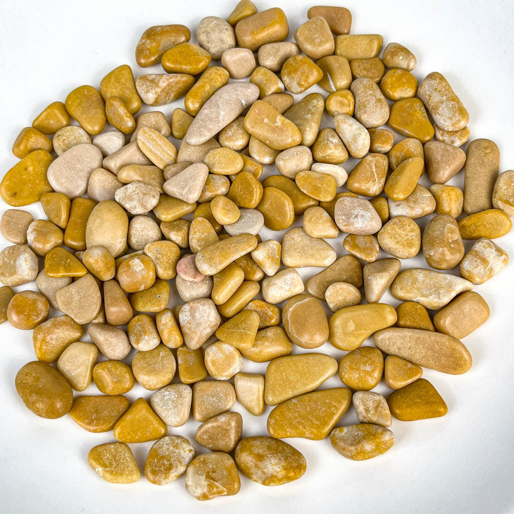 หยกสีเหลือง