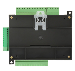 Placa de Control Industrial PLC FX1N FX2N Controlador PLC Programable DE LA Unidad de Control DE LA Energía, De La Energía Y DE LA Energía - Product Image 3