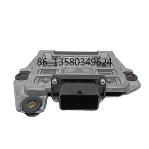 Контроллер двигателя ecu 4TNV98 4TNV98T с программным устройством является OEM для автомобилей Yanmar-or-Volvo 129938-75180 129927-75901 129968-75201 - Product Image 5