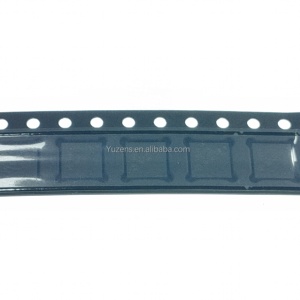 Siklon IV E alan programlanabilir kapı dizisi (FPGA) IC 343 516096 15408 484-BGA EP4CE15F23I8L - Product Image 2