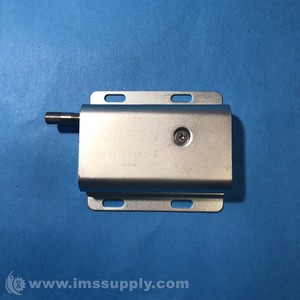Nuovo e originale Plc 1 vap26 interruttore base a scatto 15 un Controller di programmazione 250 VAC FNIP PLC - Product Image 4