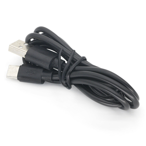 Neue Version 32-Kanal Roboter-Servo-Steuerplatine Servomotor-Steuerung PS-2 kabellose Steuerung USB/UART-Verbindungsmodus
