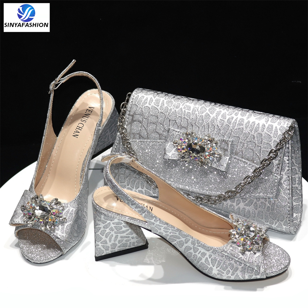 SAB 1513-6 Silver