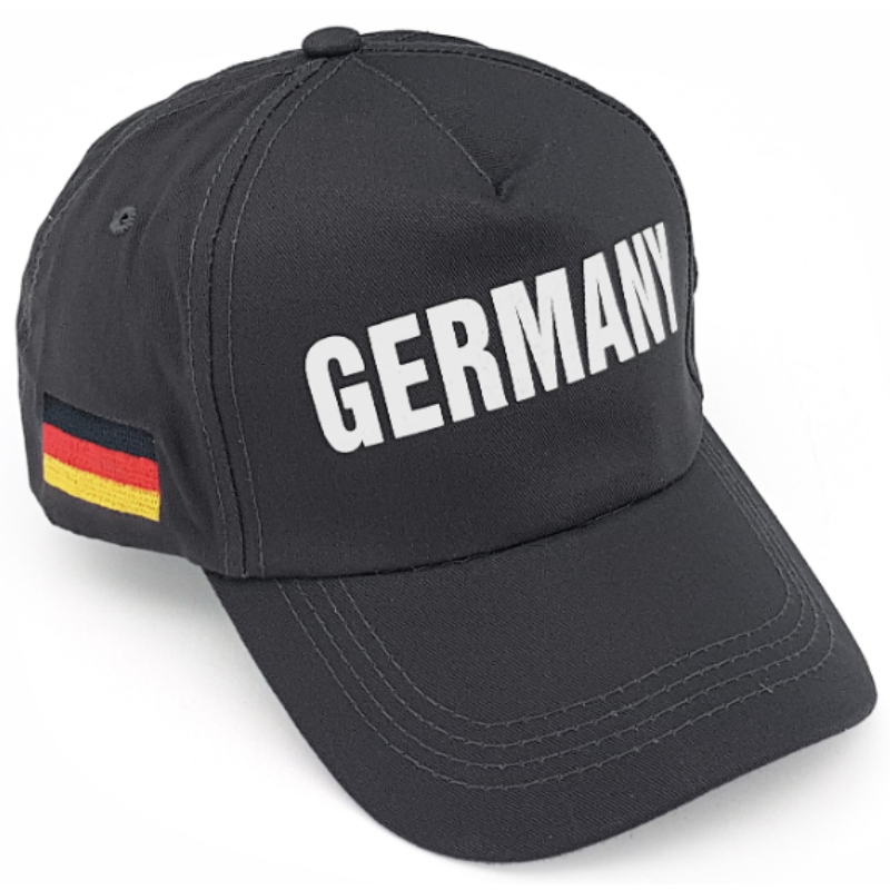 Alemania 3