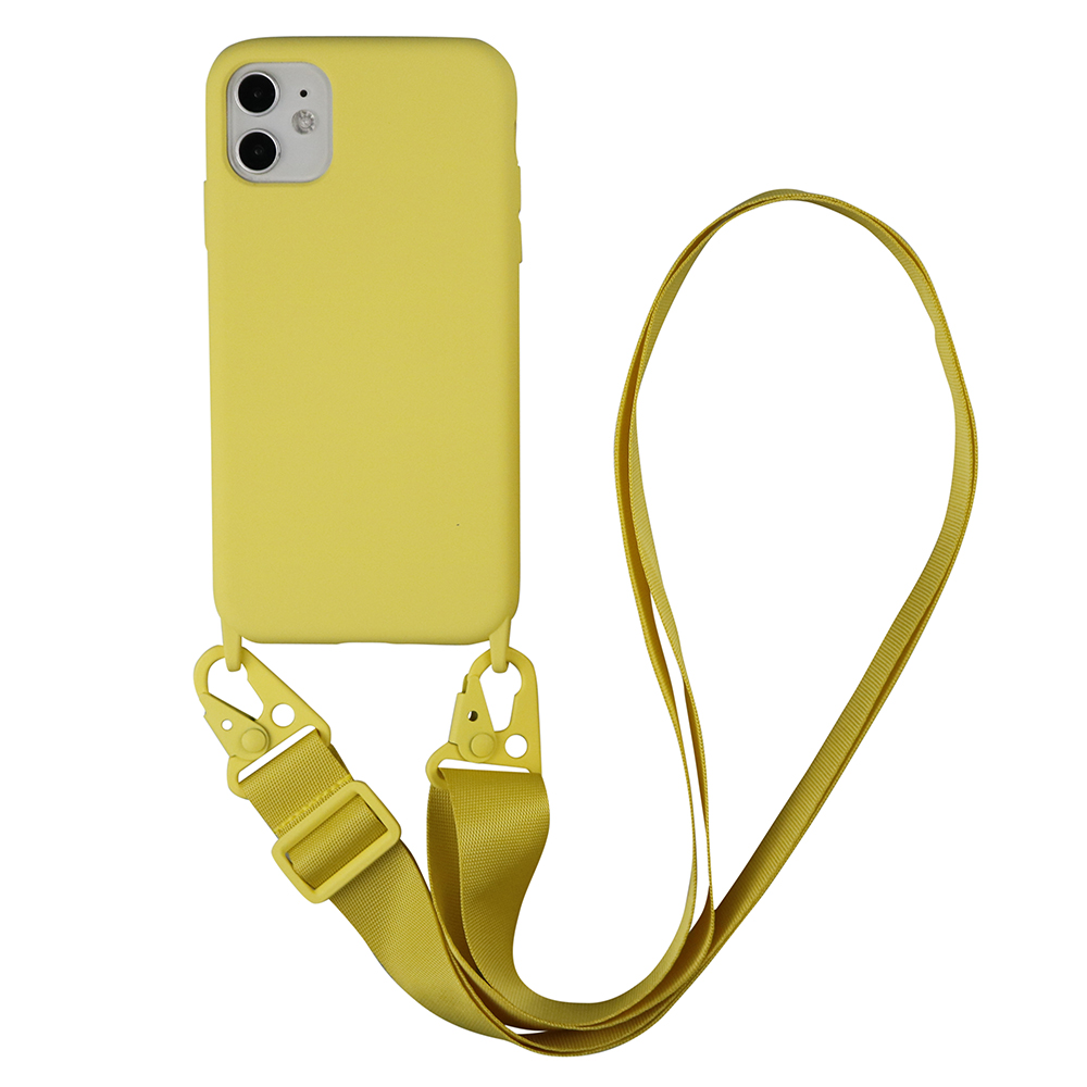 Jaune